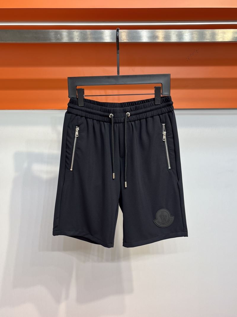 Moncler Short Pants